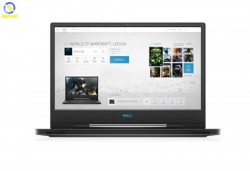 Laptop Dell Gaming G7 15 N7590Z P82F001 
