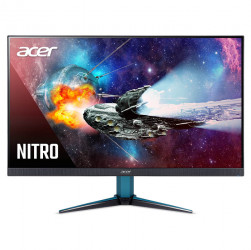 Màn hình máy tính Acer VG271UP  UM.HV1SS.P01 27'' QHD Gaming - 2K