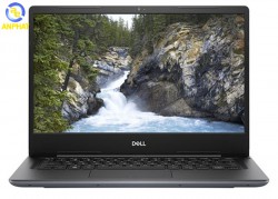 Laptop Dell Vostro 5481 V4I5206W