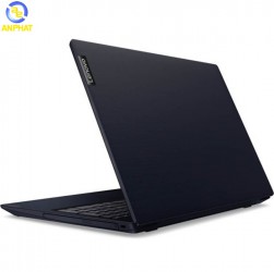 Laptop Lenovo Ideapad L340-15IWL