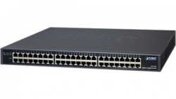 Switch Planet GSW-4800 