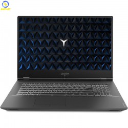 Laptop Lenovo Legion Y7000-15IRH 81V4000AVN