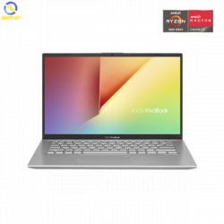 Laptop Asus Vivobook A412DA-EK144T