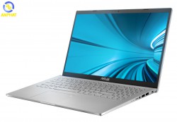 Laptop Asus X409UA-EK092T