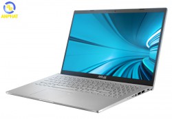 Laptop Asus X509FA-EJ203T
