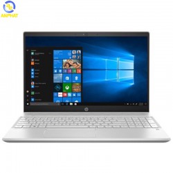 Laptop HP Pavilion 15-cs2120TX 8AG58PA 