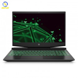 Laptop HP Pavilion Gaming 15-dk0232TX 8DS85PA