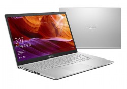 Laptop Asus X409FA-EK201T 