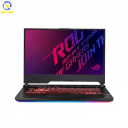 Laptop Asus G531-UAL214T