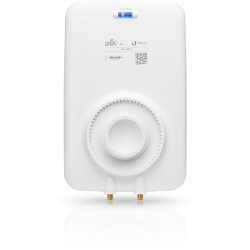 Ăng ten Unifi UMA-D cho UniFi AP AC Mesh