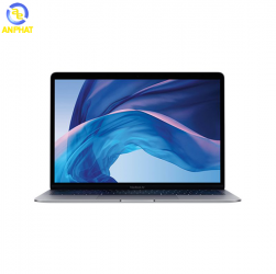 Laptop Apple Macbook Air 13.3 inch 2019 MVFH2SA/A Space Grey