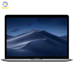 Laptop Apple Macbook Pro 2019 MUHN2SA/A