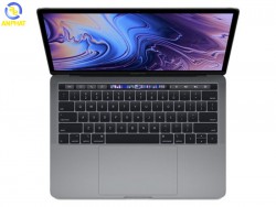 Laptop Apple Macbook Pro 2019 MUHP2SA/A Space Grey
