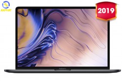 Laptop Apple Macbook Pro 2019 MV962SA/A