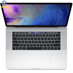 Laptop Apple Macbook Pro 15.4" 2019 MV922SA/A