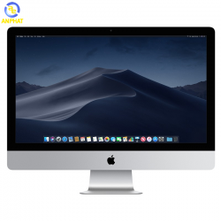 Máy tính All in One Apple iMac MRR12SA/A 