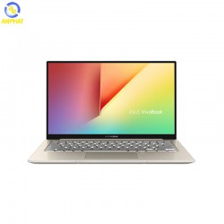 Laptop Asus VivoBook S13 S330FA-EY115T
