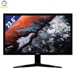 Màn hình máy tính Acer KG241Q UM.UX1SS.P01 