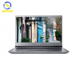 Laptop Acer Swift SF314-56-596E NX.H4CSV.006
