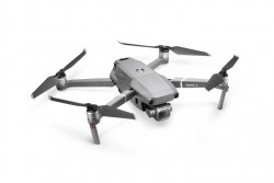 Flycam DJI Mavic 2 Pro - Drone máy bay không người lái Mavic 2 Pro