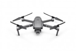 Flycam DJI Mavic 2 Pro with SMART Controller - Drone máy bay không người lái Mavic 2 Pro