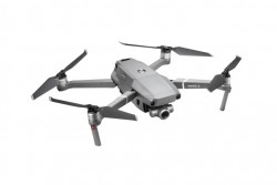 Flycam DJI Mavic 2 Zoom - Drone máy bay không người lái Mavic 2 Zoom