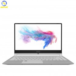 Laptop MSI PS42 8M 478VN