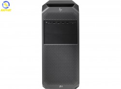 Máy trạm Workstation HP Z4 G4 4HJ20AV-W2102-8GE-1T-L