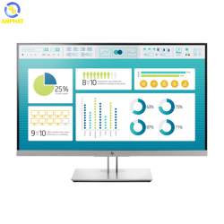 Màn hình máy tính HP EliteDisplay E273 1FH50AA 27-inch 