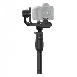 Tay cầm chống rung Gimbal DJI Ronin-SC