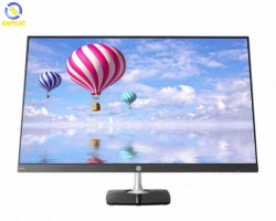 Màn hình máy tính HP N270H 2MW70AA 