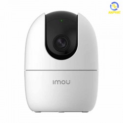 Camera WIFI trong nhà IMOU IP IPC-A22EP-imou