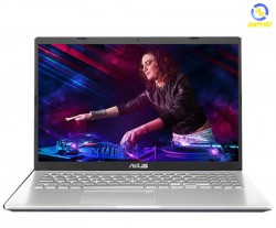 Laptop Asus X509FJ-EJ153T 