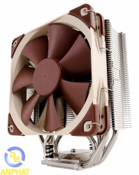 Tản nhiệt khí CPU Noctua NH-U12S