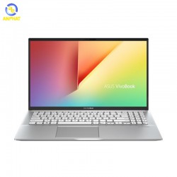 Laptop Asus VivoBook S15 S531FA-BQ104T