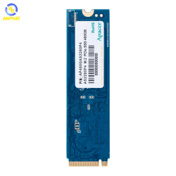 Ổ cứng SSD Apacer 240GB AAS2280P4 M.2 2280 PCIe Gen 3 x4
