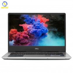 Laptop Dell Inspiron 14 5480 X6C893