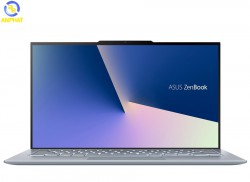 Laptop Asus ZenBook S UX392FA-AB016T