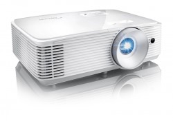 Máy chiếu Optoma W335