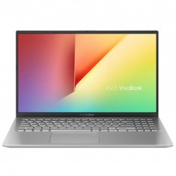 Laptop Asus Vivobook A512FA-EJ1170T 