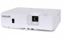 Máy chiếu Maxell MC-EX353E