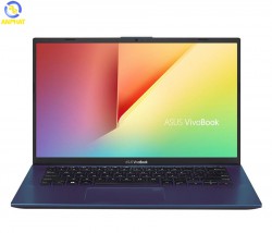 Laptop Asus Vivobook A512FA-EJ837T