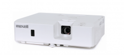 Máy chiếu Maxell MC-EW3051