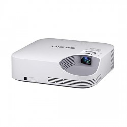 Máy chiếu Casio XJ-V2