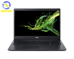 Laptop Acer Aspire 3 A315-34-C2H9 NX.HE3SV.005