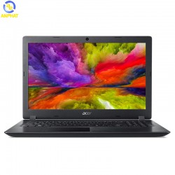 Laptop Acer Aspire A315-34-P3LC NX.HE3SV.004