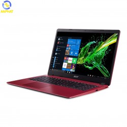 Laptop Acer Aspire A315-54K-32SD NX.HFXSV.001