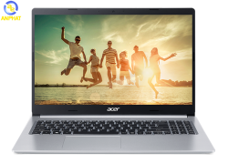 Laptop Acer Aspire A515-54G-51J3 NX.HN5SV.003