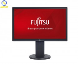 Màn hình máy tính Fujitsu V22T-1R 42MV22T0002 21.5" Full HD