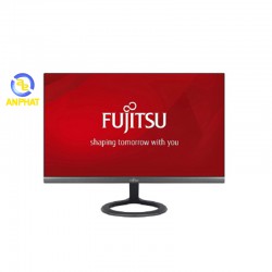 Màn hình máy tính Fujitsu VT24T-1R 42MV24T0001 23.6" Full HD